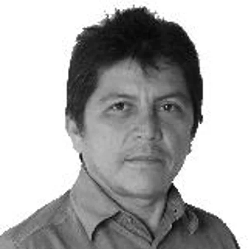 Hugo O Guri