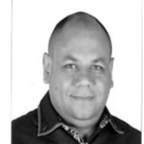 Marco Malanotti