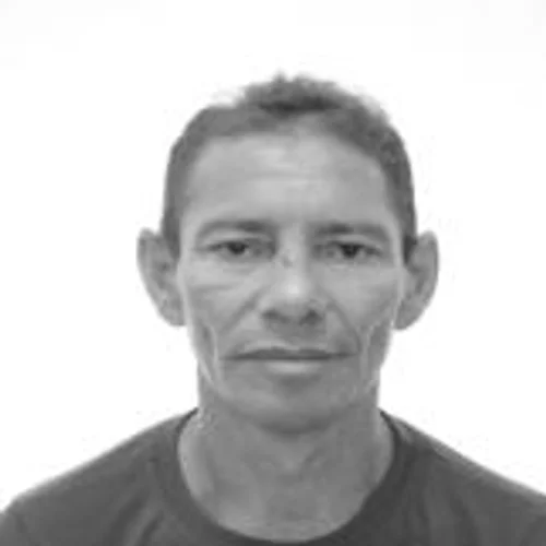 RIZOMAR GOMES