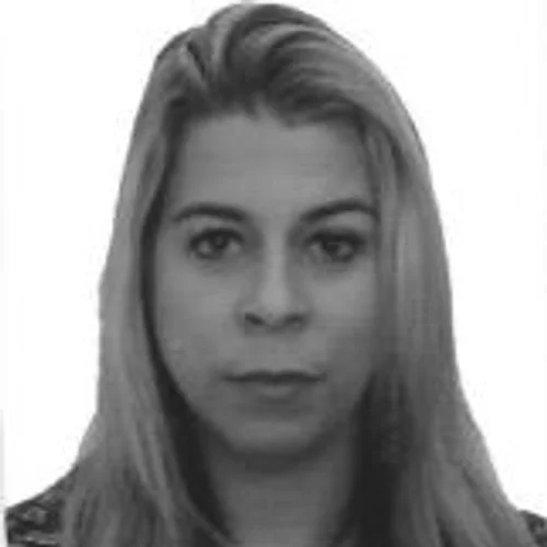 Cantora Jossana Glessa