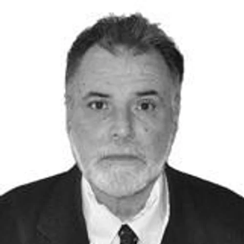 Jorge Rosa