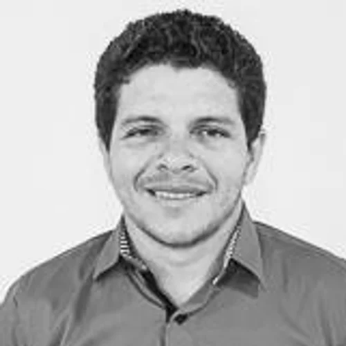 ANTONIO JOSÉ