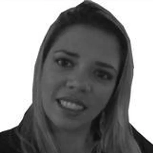 Cristiane Mello