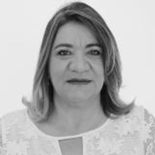 LENINHA DINIZ