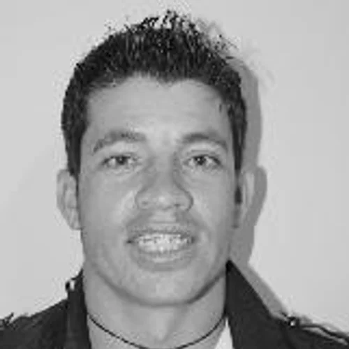 MARQUINHO EMPREITEIRO