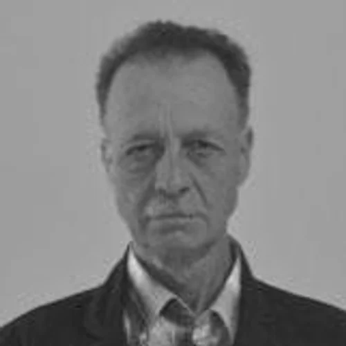PAULO COMINETTI