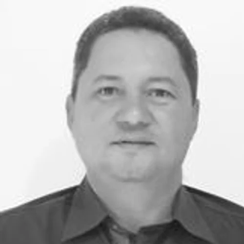 Benevaldo Barros