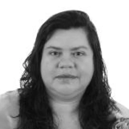 RECA DA BRINQUEDOTECA