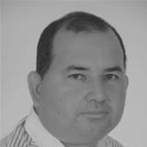 Roberto do Extra