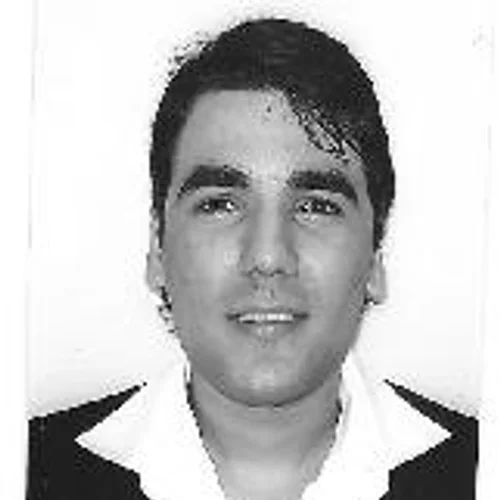 FREDERICO