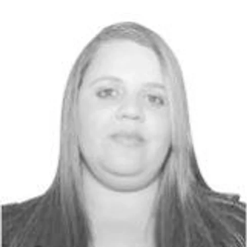 Claudinha