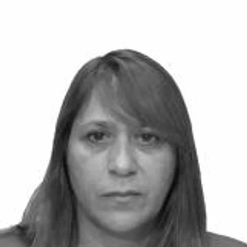 Jane Barazal