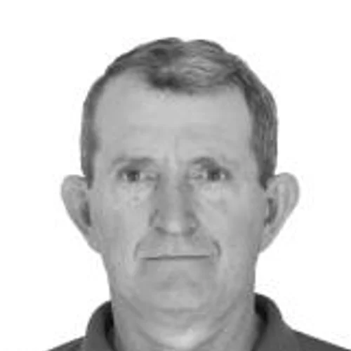ZECA COSTANTIN
