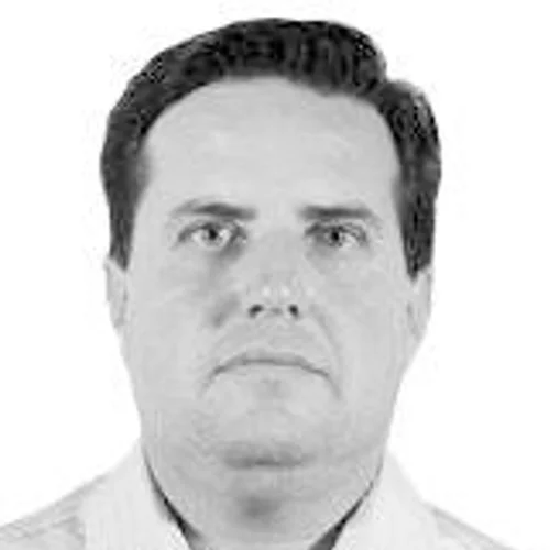 Marcelo Açougueiro