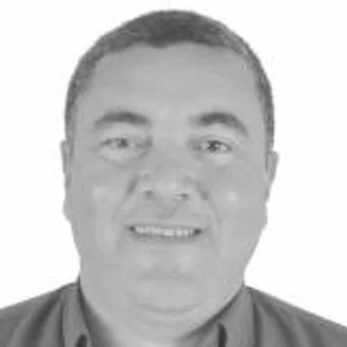 Estácio Teles