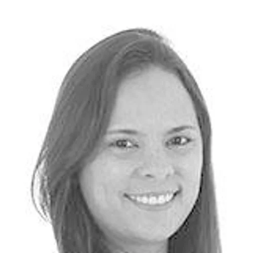 Priu Duarte