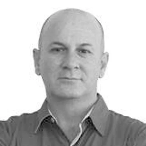 Mario Golia