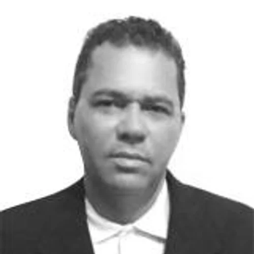JOSÉ REIS