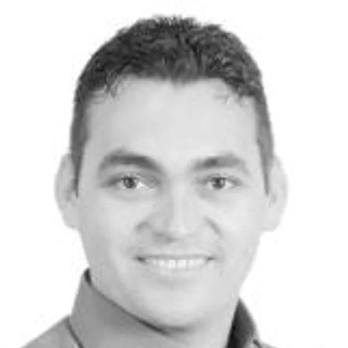 AROLDO DAS TOPIQUES