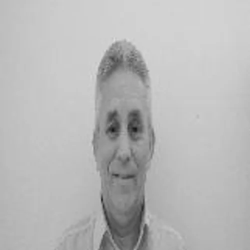 OSMAR
