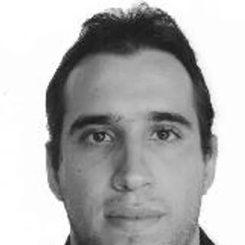 Joao Carlos