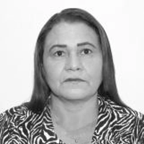 Katia Aguiar