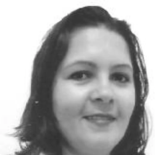 SUELEIDE