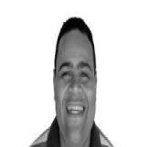 TÔ