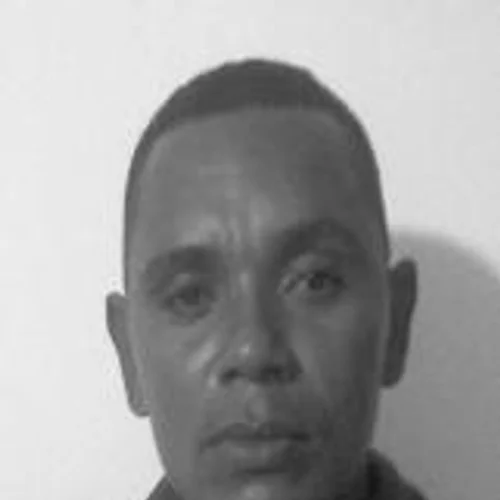 Jesus Santos