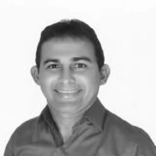 Diego Canzenza