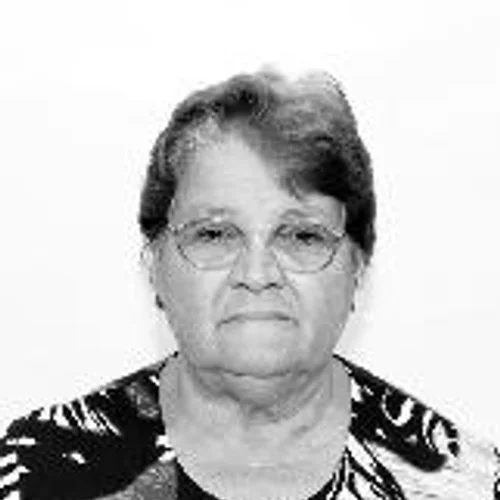 DONA BENA