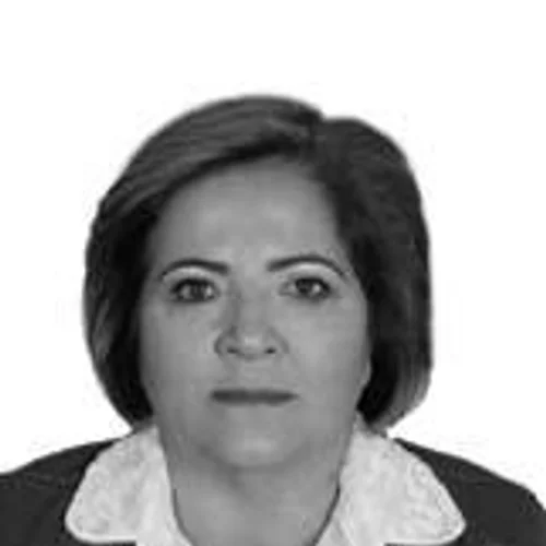 Marlene Demarchi