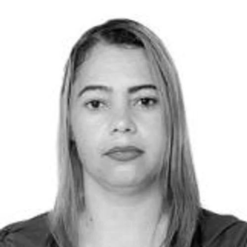 MARTA CASTRO