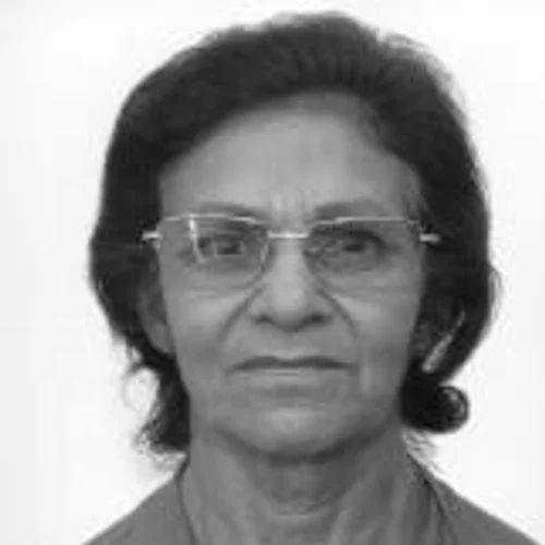 MARIA INES