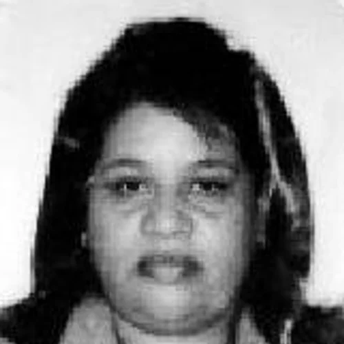 Irete Professora