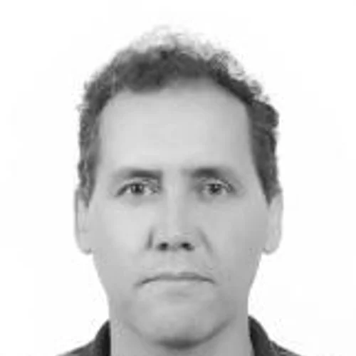Professor Junio
