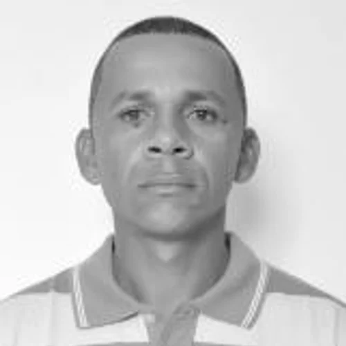 CHIQUINHO