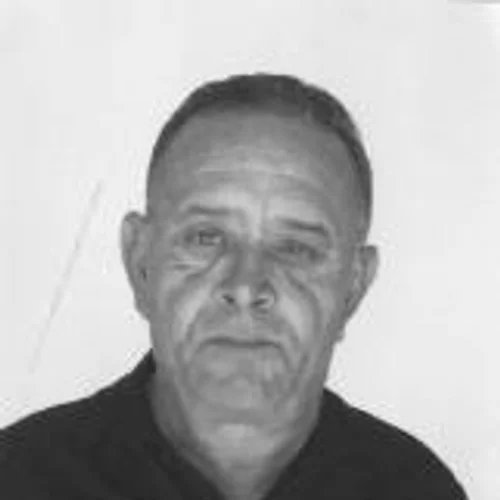ANTONO SIQUEIRA