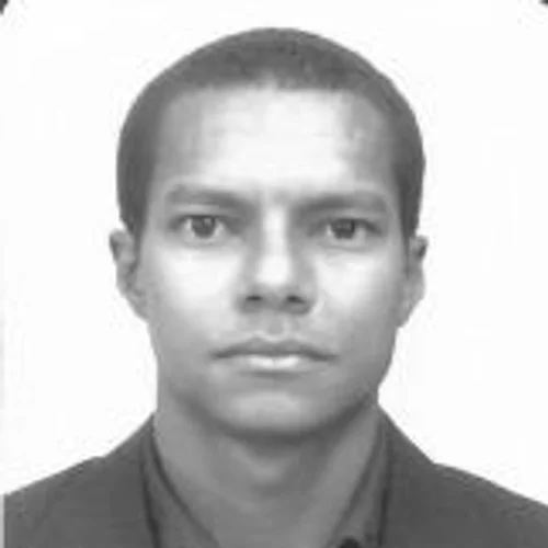 Dudu Maciel