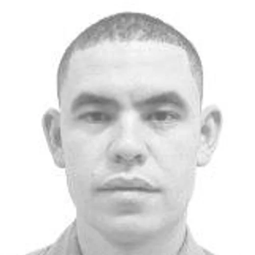 GABRIEL AZEVEDO