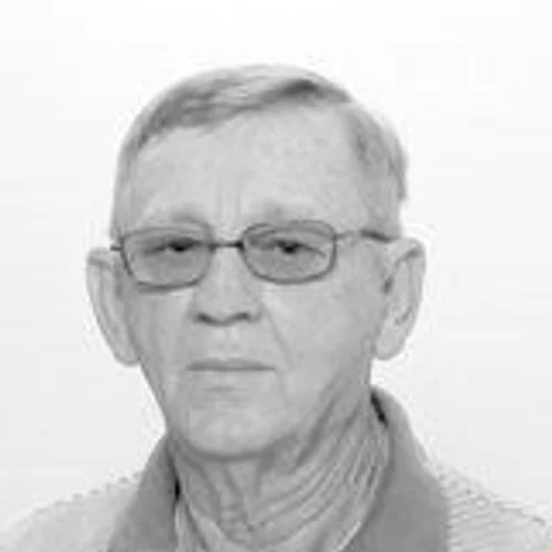 Florencio Hartwig