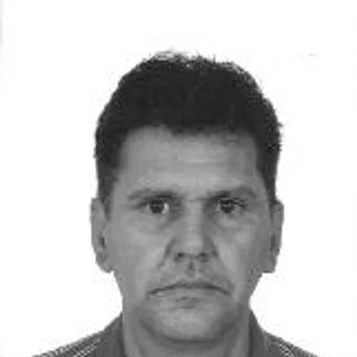 Tôi Vitoria
