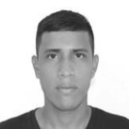 CARLINHOS DO PATAL