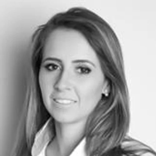Isabelle Setim