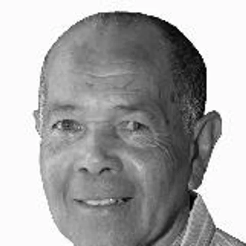 Waldemar Sapateiro