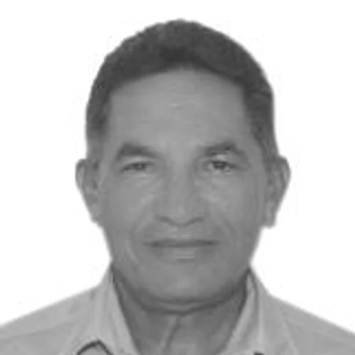 Paulo da Vam