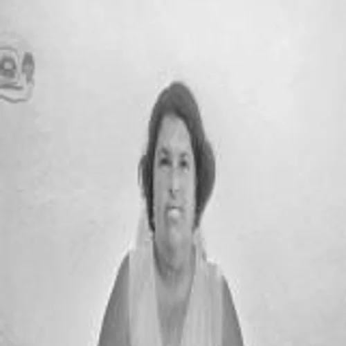 VIVIANE FOGUEL