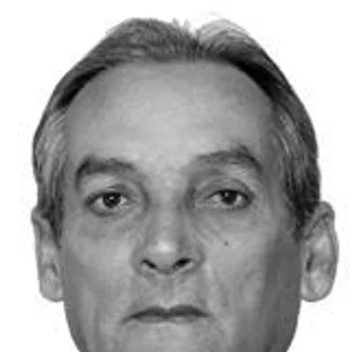 LUIZ DA MATARUNA