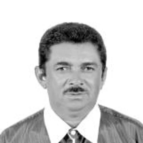 Lulinha