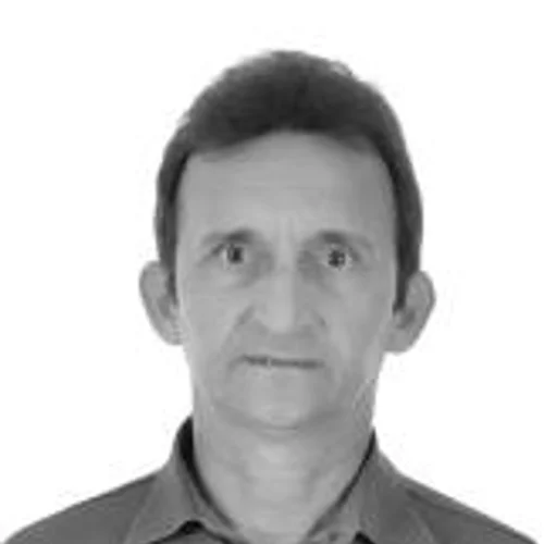 RAIMUNDO MARVADO
